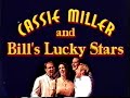 here's a little clip from a show bill elliott and rusty frank produced in 2000, featuring the bill elliott swing orchestra, the jitterbugs, & maxwell demille. there's more info at http://swingshow.com
