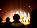 Vocal Point - Thriller