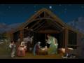 videos de O Holy Night