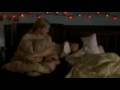 Ballet Shoes-part4
