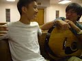 YSMP 2008- The Chong Learn Song