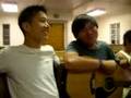 YSMP 2008- The Chong Learn Song