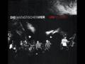 Die Fantastischen Vier - Konsum (Unplugged)