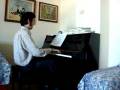 videos de Carl Nielsen - Suite, op.45 [ 1/6 ]