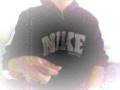 Jones Change.wmv