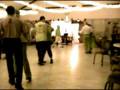 videos de Swamp Soul Plays Louisianathon 5