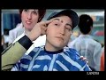 COMERCIAL DE QUILMES "CASAMIENTO"