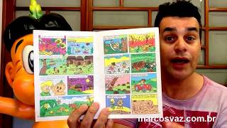 Minhas Criações # 2