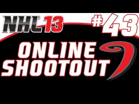 how to apply for jyp online