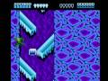 www.longplays.org played by spazbo4 i saw that longplays.org did this game for the genesis/mega drive so i decided to do it for the nes and here it is. i'm a little rusty cause i havent played it in a few years but this was the best i could do even though i died like 6 times.