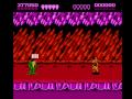 www.longplays.org played by spazbo4 i saw that longplays.org did this game for the genesis/mega drive so i decided to do it for the nes and here it is. i'm a little rusty cause i havent played it in a few years but this was the best i could do even though i died like 6 times.