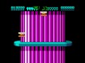 www.longplays.org played by spazbo4 i saw that longplays.org did this game for the genesis/mega drive so i decided to do it for the nes and here it is. i'm a little rusty cause i havent played it in a few years but this was the best i could do even though i died like 6 times.