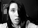 Thumbnail #3