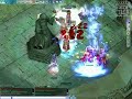 Nameless Island Demonstration Nameless Island Demonstration