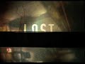 Lost Tapes:  Screech
