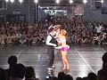 RYOKO&RYU RYOKO&RYU