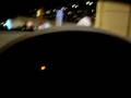 videos de 2008  lexus ES 350 inside  3.5 v6