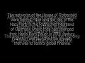 Zionism Revealed 1/2