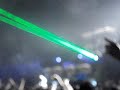 PAUL VAN DYK@MONUMENTAL 29/08/08 - 2/4