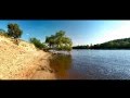 Ovidijus Vyšniauskas - Žemyn upe