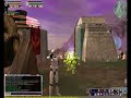 FarStar Talus Base Attack