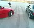 vti vs 318 is
