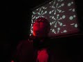 Stephan Bodzin @ INOX_Toulouse, 27.10.2007 - 2