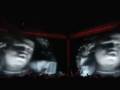 videos de the Gorillaz-Feel Good Inc.