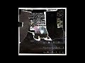 *READ* Great song by Little Comets off their EP - Worry which was released on the 12th December 2011. Its only a couple of quid so go buy it, I did and it was definitely worth it and they really do deserve it! I do not own this music I am just trying to spread the love of great tunes.