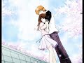 Tohru Has Stolen Kyo's Heart