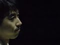Yiruma - Passing by Yiruma - Passing by
