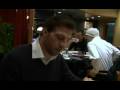 Day in the Life - Ryane Clowe (1/3)