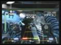 Rock Band 2 - This Calling Full Band 5G* 1st place