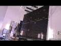 Satellite de télécommunications ASTRA 1M