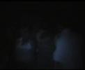 DeeJay Delta Izynda Pevex Club Crakow