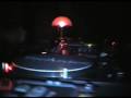 DeeJay Delta Izynda Pevex Club Crakow