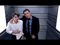 Jet Lag (Saison 1 Épisode 5)