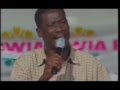 CARIBBEAN COMEDY - YouTube