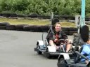 Ocean Shores Go Carts!