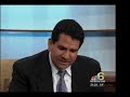 The Cruise Guy� on NBC News - Oasis of the Seas - CruiseGuy.com