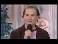Basty - Waiting [Neatza! cu Razvan si Dani]