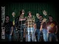 Retract The Accolade - Hollow
