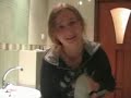 Bezpiecze?stwo w szkole i poza ni?:) Bezpiecze?stwo w szkole i poza ni?:)
