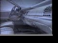 Pub Qu�bec - Ford Tempo/Mercury Topaz