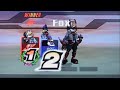 Super Smash Bros Brawl Trivia (Part 1)