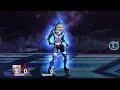 Super Smash Bros Brawl Trivia (Part 1)