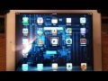 iOS 5.1 OTA Update: Install iOS 5.1
