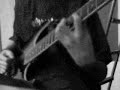 Dagoba - The white guy TEST 1 Dagoba - The white guy TEST 1