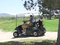 Golf Golf