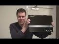 MrDenki meets the Vaio Z90 (WMA256kps)